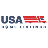 USA Home Listings logo - Similar company to Mavin Timber