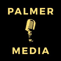 Palmer Media