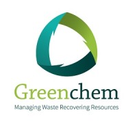 Greenchem Technology
