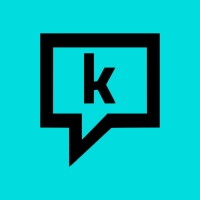 Korridor - Coaching & Sparring logo - Similar company to Growth Marketer