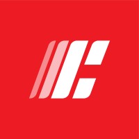 Pier Club logo - Similar company to Curious Class