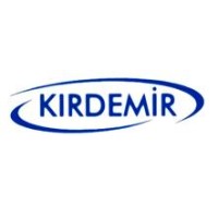 KIRDEMIR logo - Similar company to Panel Elektro San. Ve Tic. A.S.