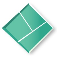 Y-Perspective Consulting logo - Similar company to Productmba