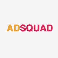 AdSquad.ma logo - Similar company to Adsquad