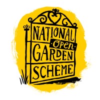 National Garden Scheme North East logo - Similar company to Connect Buyers Llc