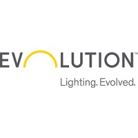 Evolution Lighting LLC logo - Similar company to Lucidity Lights, Inc.