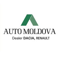 SC AUTO MOLDOVA SA logo - Similar company to Sc Auto Agencies Pvt Ltd.