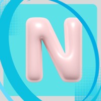 NewONes logo - Similar company to Pracxis Communication