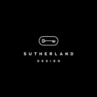 Sutherland Design BV logo - Similar company to Ezz Studios