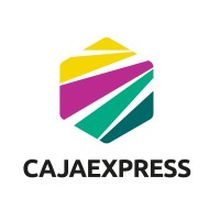 CajaExpress Courier S.A logo - Similar company to Castaa
