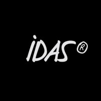 IDAS logo - Similar company to By Ari