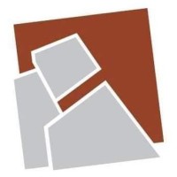 Museo de la Minería del País Vasco logo - Similar company to Berriprocess Agility