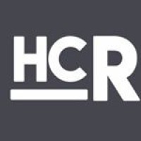 HC Rogers Construction logo - Similar company to Base Construction | Management
