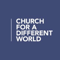 Diocese of Manchester - Church of England logo - Similar company to The Diocese Of Chelmsford