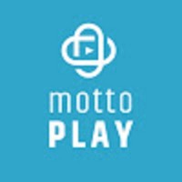 Motto Play logo - Similar company to Lifepro Eğitim Ve Danışmanlık