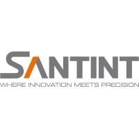 SANTINT USA, INC logo - Similar company to Novaflow Systems Inc.