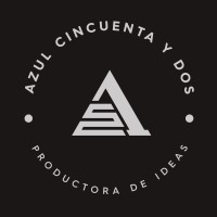 Grupo Azul Cincuenta y Dos logo - Similar company to Circle Group