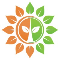 RemOmniA logo - Similar company to Irei