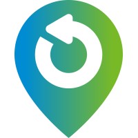 RethinkResource logo - Similar company to Zhaw Zurich Center For Sustainability Leadership