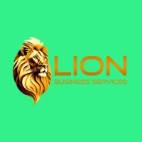 Lion Business Services logo - Similar company to Build Your Board Of Directors (Bybod)