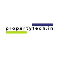 Propertytech logo - Similar company to Agrifuture
