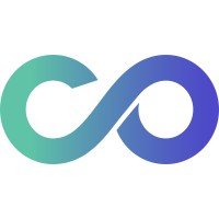 Conduit TX logo - Similar company to Celox Pph