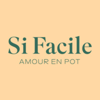 Si Facile logo - Similar company to Épurée