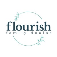 Flourish Family Doulas