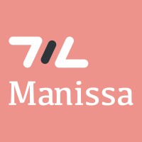 Manissa Trading Co شركة مانيسا للتجارة logo - Similar company to مؤسسة رؤية التنمية للتجارة |  Vision Development Trading Est