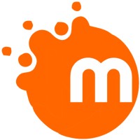 MKT-Solutions Soluções para produtos e negócios. logo - Similar company to Mkt Trade Soluções Tecnológicas