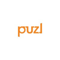 Puzl Operational REdeveloper logo - Similar company to Barter Community Hub