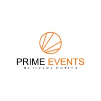 Prime Events HTC logo - Similar company to Elixir 4 Success