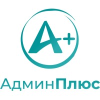 AdminSoft Plus logo - Similar company to Kvaba Interactive