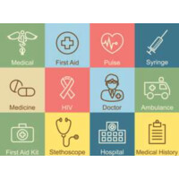 Frugal Medical Device Innovation logo - Similar company to Ash 3D Medical Device Animation