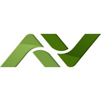 Agrivale Agricultura de Precisão logo - Similar company to Nexus - Agricultura De Precisão