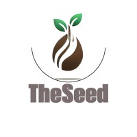 TheSeed logo - Similar company to Investor Attraction Academy