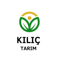 KILIÇ  Tarım ve Hayvancılık logo - Similar company to Chillcore Immersion Cooling