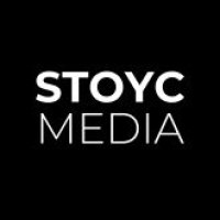 stoycmedia logo - Similar company to Cannibalbot™ - Next-Gen Ai Product Descriptions