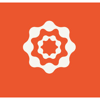 Journee logo - Similar company to Sipsopa