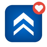 Update You logo - Similar company to We Hive