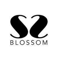Blossom Talent
