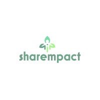 sharempact logo - Similar company to Artificaid