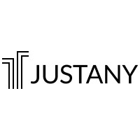 JUSTANY | Desarrollos Inmobiliarios logo - Similar company to Kit Comercial
