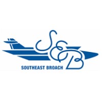 Southeast Broach Company logo - Similar company to General Broach Company