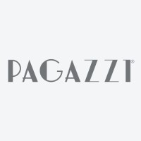 Pagazzi Lighting logo - Similar company to Abbeygate Lighting