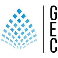 GREEN ENERGY COMPANY logo - Similar company to International Company Of Expertise And Studies