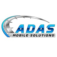 Adas Mobile Solutions