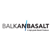 Balkan Basalt logo - Similar company to Root Now