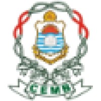 CEMB logo - Similar company to Elc Biogen