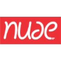 nud exp ltd logo - Similar company to Credevnet Technologies